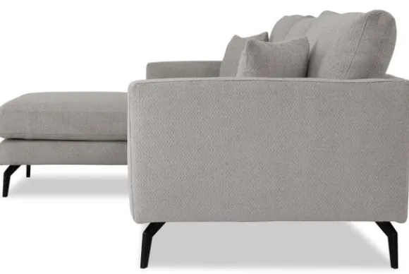 Hot Loungebank Cleveland Loungebanken