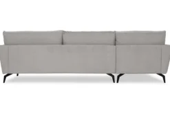 Hot Loungebank Cleveland Loungebanken