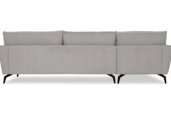 Hot Loungebank Cleveland Loungebanken