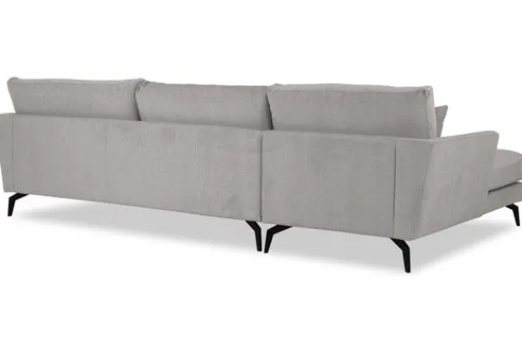 Hot Loungebank Cleveland Loungebanken