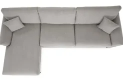 Hot Loungebank Cleveland Loungebanken