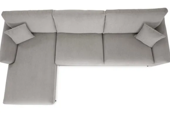 Hot Loungebank Cleveland Loungebanken