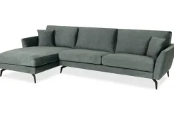 Sale Loungebank Cleveland Loungebanken
