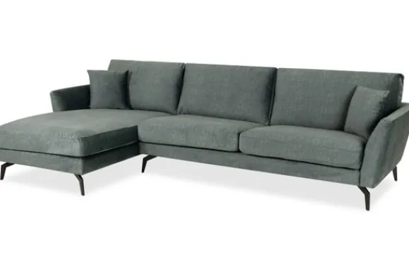 Sale Loungebank Cleveland Loungebanken