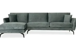Sale Loungebank  Cleveland Loungebanken