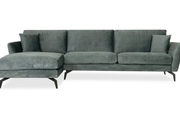 Sale Loungebank Cleveland Loungebanken