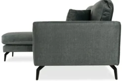 Sale Loungebank Cleveland Loungebanken