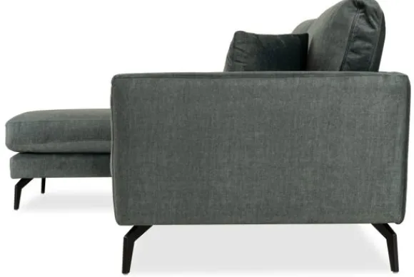 Sale Loungebank Cleveland Loungebanken