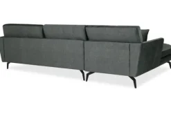 Sale Loungebank Cleveland Loungebanken