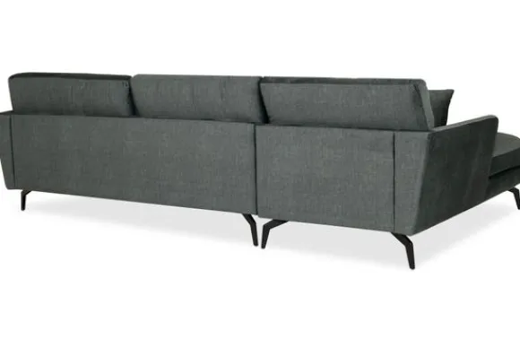 Sale Loungebank Cleveland Loungebanken