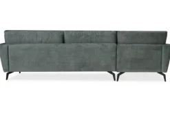 Sale Loungebank Cleveland Loungebanken
