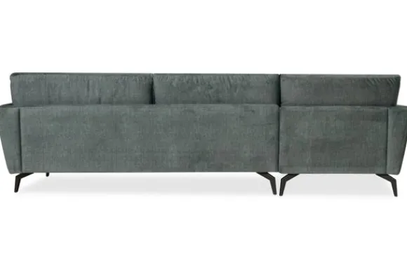 Sale Loungebank Cleveland Loungebanken
