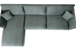 Sale Loungebank Cleveland Loungebanken