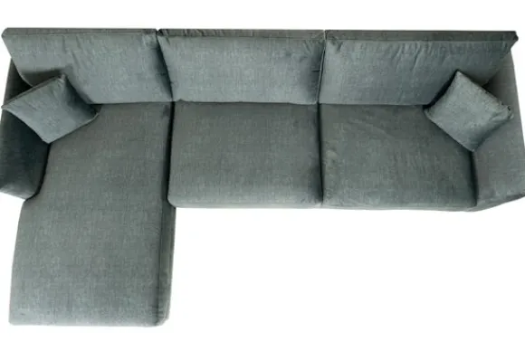 Sale Loungebank Cleveland Loungebanken
