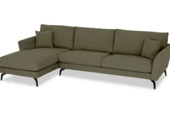 Hot Loungebank Cleveland Loungebanken