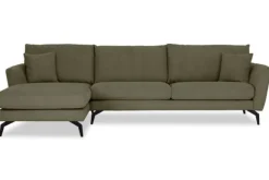 Hot Loungebank Cleveland Loungebanken