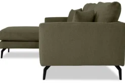Hot Loungebank Cleveland Loungebanken