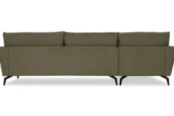 Hot Loungebank Cleveland Loungebanken