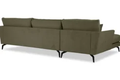 Hot Loungebank Cleveland Loungebanken