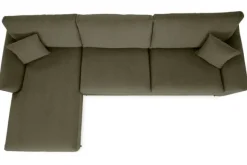 Hot Loungebank Cleveland Loungebanken