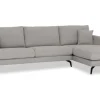 Discount Loungebank Cleveland Loungebanken