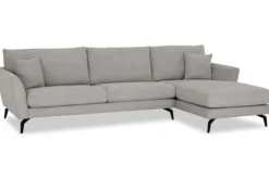 Discount Loungebank Cleveland Loungebanken