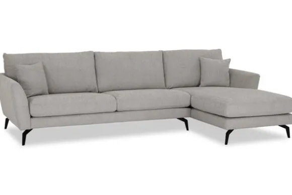 Discount Loungebank Cleveland Loungebanken