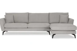 Discount Loungebank Cleveland Loungebanken