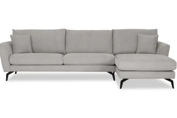 Discount Loungebank Cleveland Loungebanken