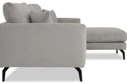 Discount Loungebank Cleveland Loungebanken