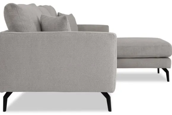 Discount Loungebank Cleveland Loungebanken