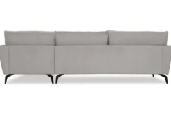 Discount Loungebank Cleveland Loungebanken