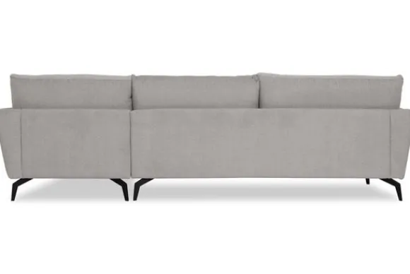 Discount Loungebank Cleveland Loungebanken