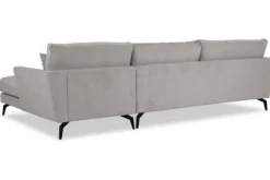 Discount Loungebank Cleveland Loungebanken