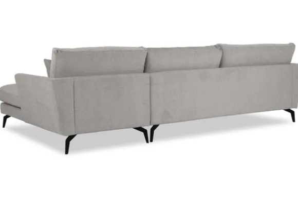 Discount Loungebank Cleveland Loungebanken