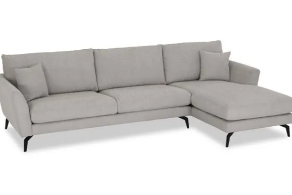 Discount Loungebank Cleveland Loungebanken