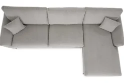 Discount Loungebank Cleveland Loungebanken