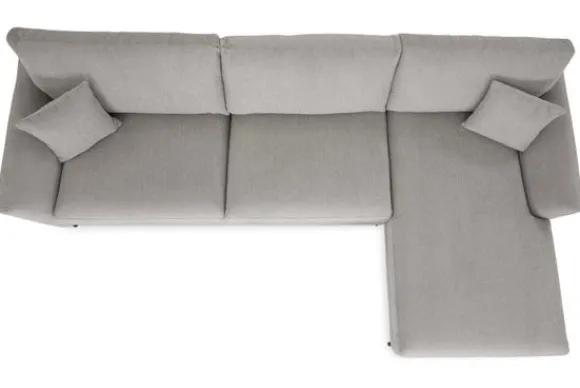 Discount Loungebank Cleveland Loungebanken