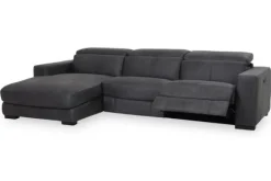 New Loungebank Coesfeld | Loungebanken