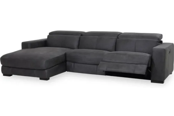 New Loungebank Coesfeld | Loungebanken