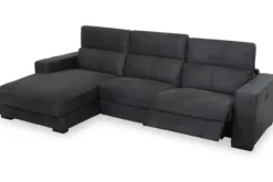 New Loungebank Coesfeld | Loungebanken