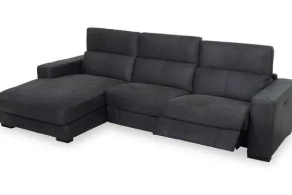 New Loungebank Coesfeld | Loungebanken