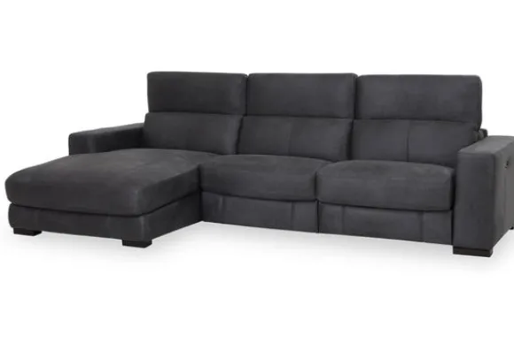New Loungebank Coesfeld | Loungebanken