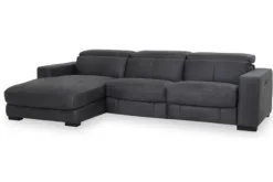 New Loungebank Coesfeld | Loungebanken
