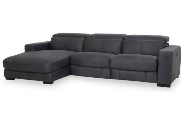 New Loungebank Coesfeld | Loungebanken