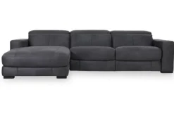New Loungebank Coesfeld | Loungebanken