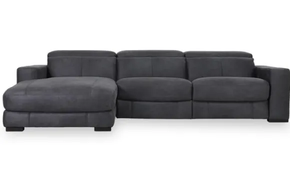 New Loungebank Coesfeld | Loungebanken