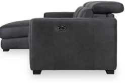 New Loungebank Coesfeld | Loungebanken