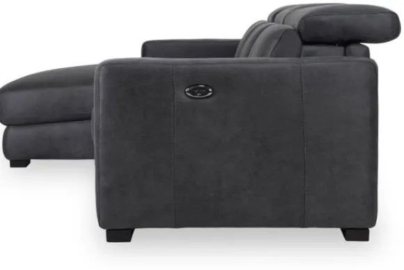New Loungebank Coesfeld | Loungebanken