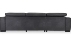 New Loungebank Coesfeld | Loungebanken